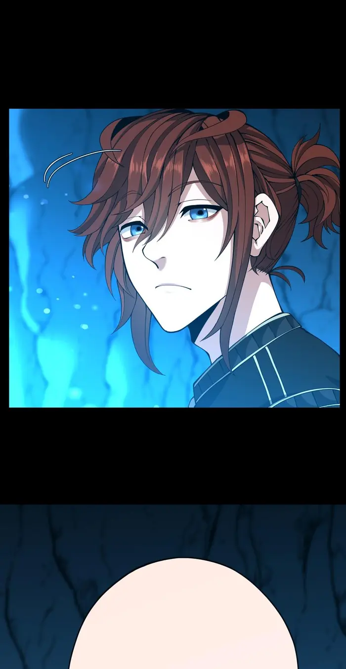 The Beginning After the End Chapter 154 image 044_optimized